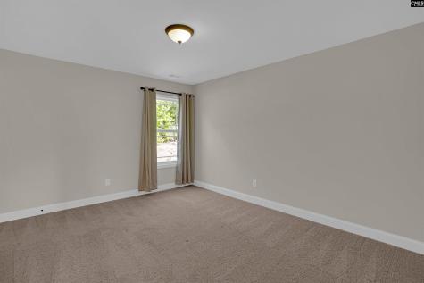 107 Riggs Drive Lexington SC 29072-5801
