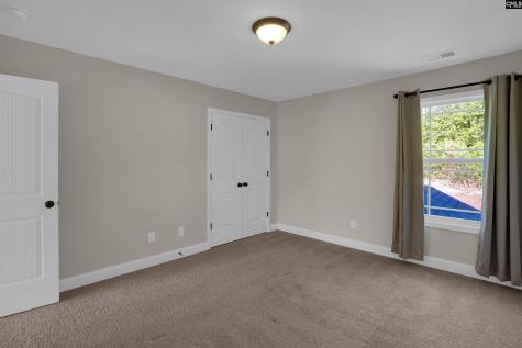 107 Riggs Drive Lexington SC 29072-5801