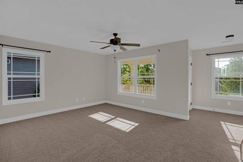 107 Riggs Drive Lexington SC 29072-5801