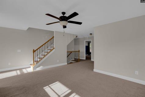 107 Riggs Drive Lexington SC 29072-5801