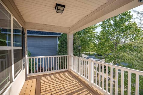 107 Riggs Drive Lexington SC 29072-5801