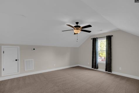 107 Riggs Drive Lexington SC 29072-5801