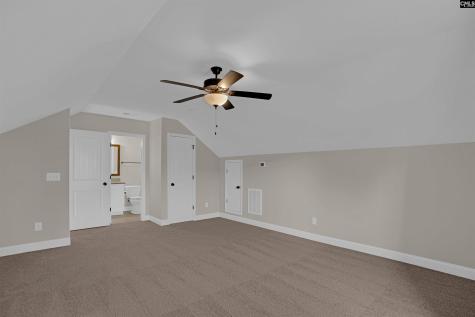 107 Riggs Drive Lexington SC 29072-5801