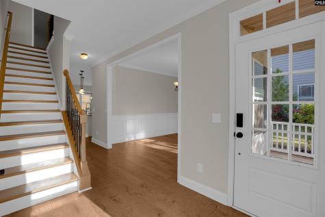 107 Riggs Drive Lexington SC 29072-5801