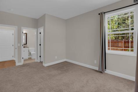 107 Riggs Drive Lexington SC 29072-5801