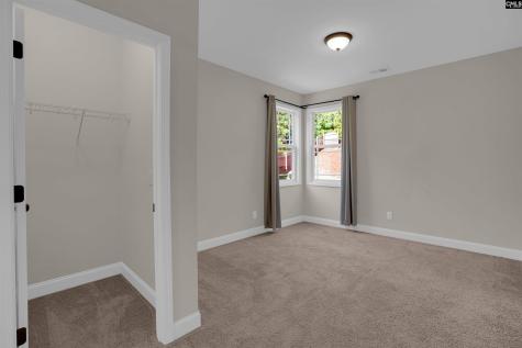 107 Riggs Drive Lexington SC 29072-5801