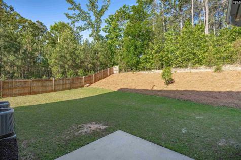 107 Riggs Drive Lexington SC 29072-5801