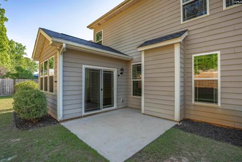 107 Riggs Drive Lexington SC 29072-5801