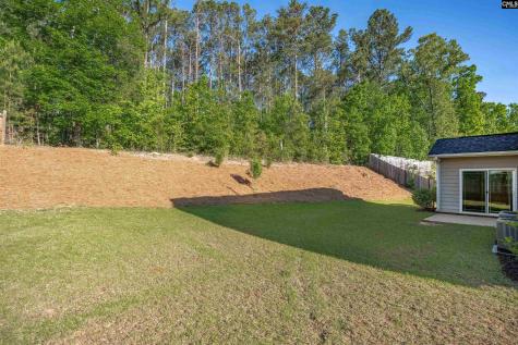 107 Riggs Drive Lexington SC 29072-5801