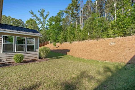 107 Riggs Drive Lexington SC 29072-5801