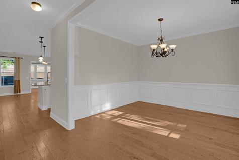 107 Riggs Drive Lexington SC 29072-5801