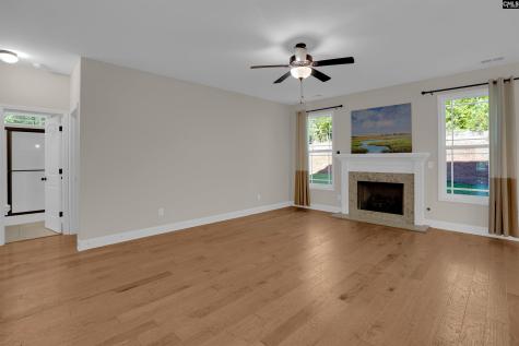 107 Riggs Drive Lexington SC 29072-5801