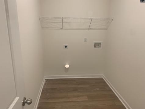 165 Dew Blossom Drive Lexington SC 29073