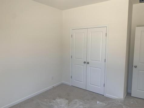 165 Dew Blossom Drive Lexington SC 29073