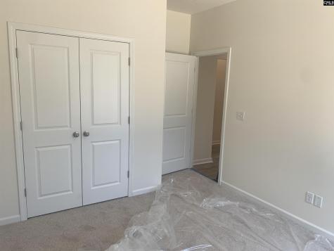 165 Dew Blossom Drive Lexington SC 29073