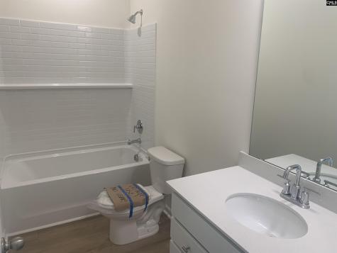 165 Dew Blossom Drive Lexington SC 29073