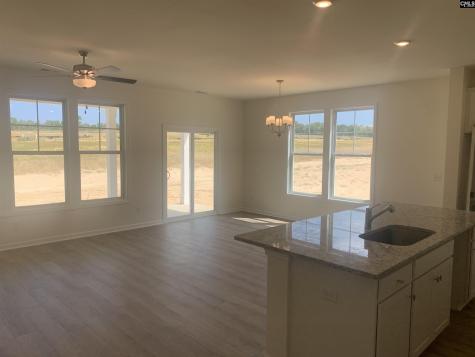 165 Dew Blossom Drive Lexington SC 29073