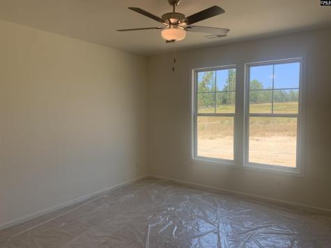 165 Dew Blossom Drive Lexington SC 29073
