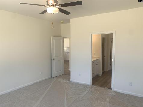 165 Dew Blossom Drive Lexington SC 29073
