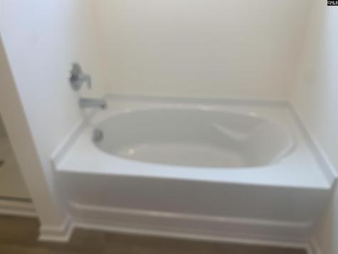 165 Dew Blossom Drive Lexington SC 29073