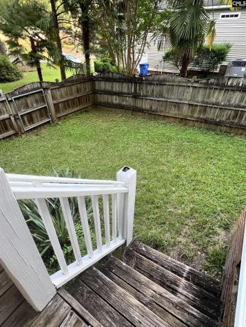 3511 Hazelhurst Road Columbia SC 29203