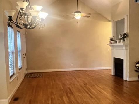 3511 Hazelhurst Road Columbia SC 29203
