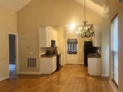 3511 Hazelhurst Road Columbia SC 29203