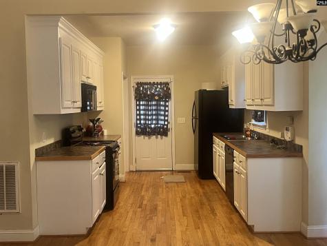 3511 Hazelhurst Road Columbia SC 29203