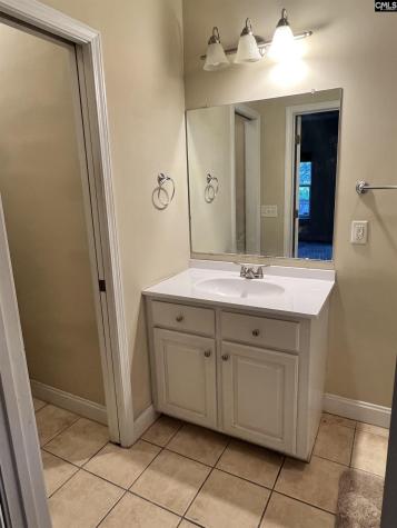 3511 Hazelhurst Road Columbia SC 29203