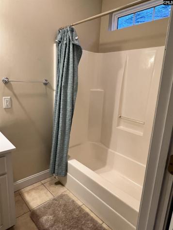 3511 Hazelhurst Road Columbia SC 29203