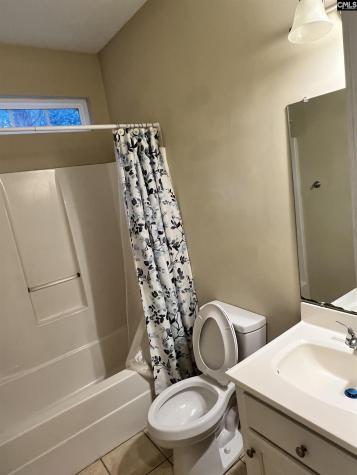 3511 Hazelhurst Road Columbia SC 29203