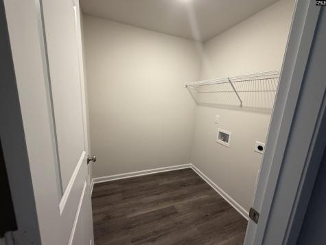 1318 Crosshill Court C Camden SC 29020-0000