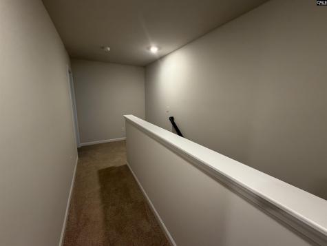 1318 Crosshill Court C Camden SC 29020-0000