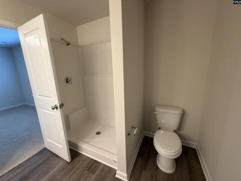1318 Crosshill Court C Camden SC 29020-0000