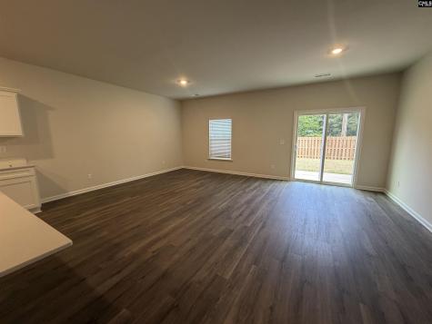 1318 Crosshill Court C Camden SC 29020-0000