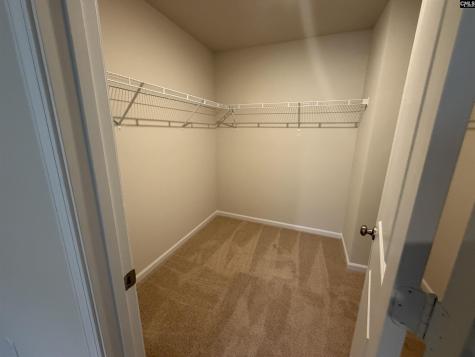 1318 Crosshill Court C Camden SC 29020-0000