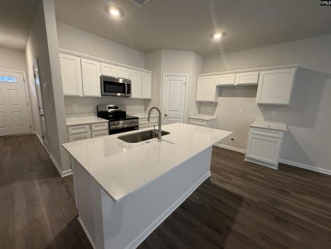 1318 Crosshill Court C Camden SC 29020-0000