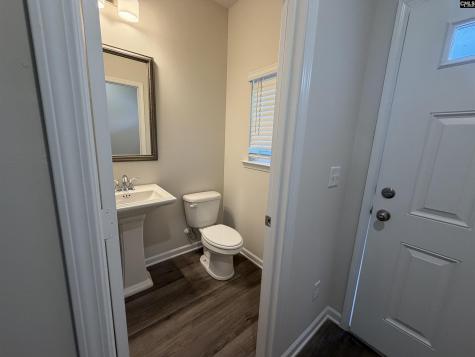 1318 Crosshill Court C Camden SC 29020-0000