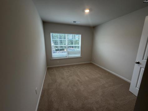 1318 Crosshill Court C Camden SC 29020-0000