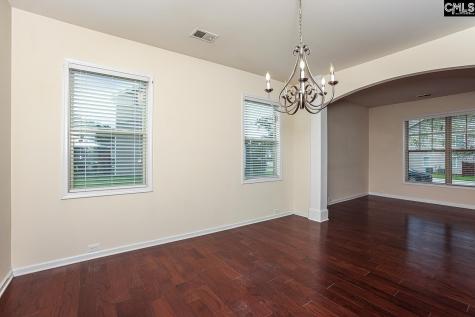 155 Big Game Loop Columbia SC 29229