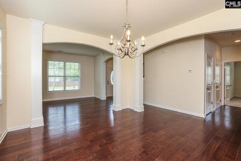 155 Big Game Loop Columbia SC 29229