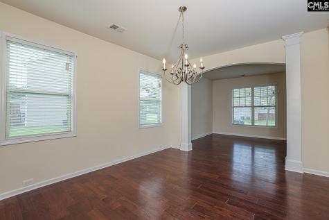 155 Big Game Loop Columbia SC 29229