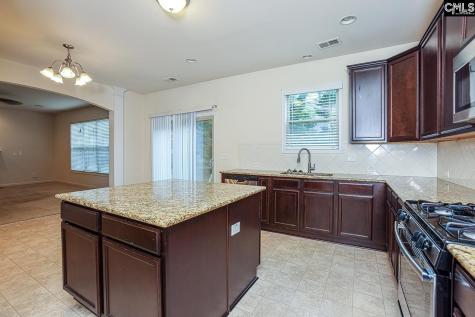 155 Big Game Loop Columbia SC 29229