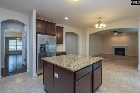155 Big Game Loop Columbia SC 29229