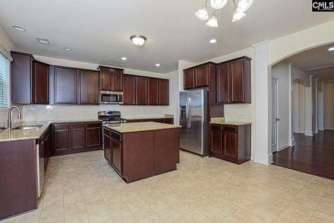 155 Big Game Loop Columbia SC 29229