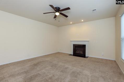 155 Big Game Loop Columbia SC 29229
