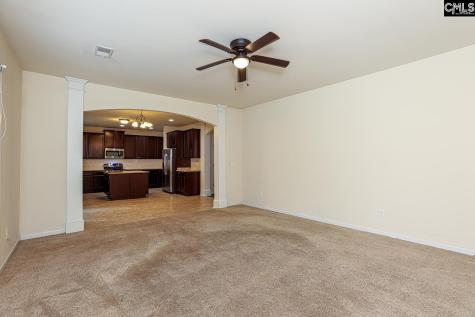 155 Big Game Loop Columbia SC 29229