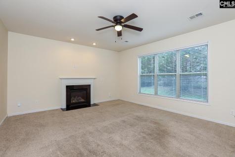 155 Big Game Loop Columbia SC 29229