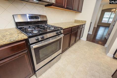 155 Big Game Loop Columbia SC 29229