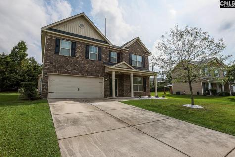 155 Big Game Loop Columbia SC 29229